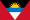 Antigua and Barbuda Free Porn City