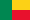 Benin Free Porn City
