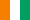 Ivory Coast Free Porn City