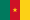 Cameroon Free Porn City