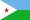 Djibouti Free Porn City