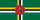 Dominica Free Porn City
