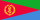Eritrea Free Porn City