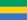 Gabon Free Porn City