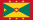 Grenada Free Porn City