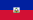 Haiti Free Porn City