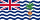 British Indian Ocean Territory Free Porn City