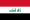 Iraq Free Porn City