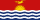 Kiribati Free Porn City