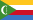 Comoros Free Porn City