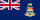 Cayman Islands Free Porn City