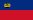 Liechtenstein Free Porn City