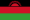 Malawi Free Porn City