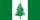 Norfolk Island Free Porn City