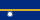 Nauru Free Porn City