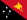 Papua New Guinea Free Porn City