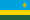 Rwanda Free Porn City