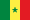 Senegal Free Porn City