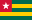 Togo Free Porn City