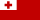 Tonga Free Porn City
