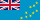 Tuvalu Free Porn City