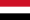 Yemen Free Porn City